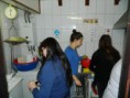 /album/fotogaleria-fotogaleria/dscn4360-jpg/