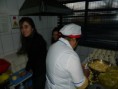 /album/fotogaleria-fotogaleria/dscn4361-jpg/