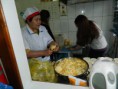 /album/fotogaleria-fotogaleria/dscn4363-jpg/