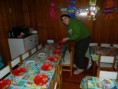 /album/fotogaleria-fotogaleria/dscn4366-jpg/