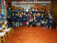/album/fotogaleria-fotogaleria/dscn4485-jpg/