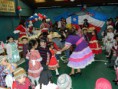 /album/fotogaleria-fotogaleria/dscn4740-jpg/