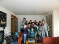 /album/fotogaleria-fotogaleria/dscn4839-jpg/